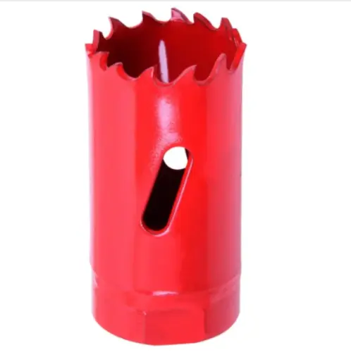 SERRA COPO BI-METAL