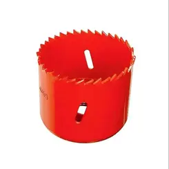 SERRA COPO BI-METAL