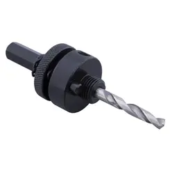HASTE SUPORTE P/ SERRA COPO 32 A 152