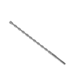 BROCA WIDIA ENCAIXE P/CONCRETO SDS-PLUS 300MM