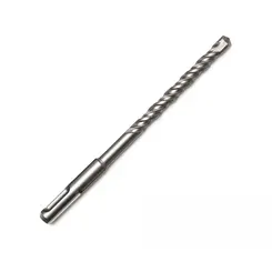 BROCA WIDIA ENCAIXE 160MM