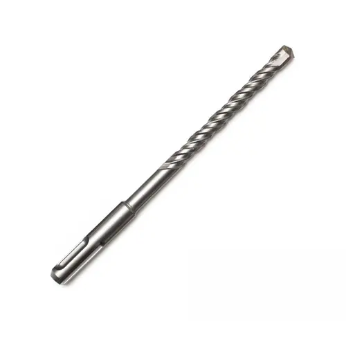 BROCA WIDIA ENCAIXE 210MM