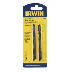 LAMINA P/ TICO TICO /MADEIRA/ (IRW-BOS) IRWIN