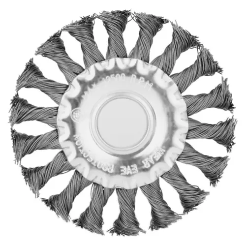 ESCOVA CIRCULAR TORCIDA 5