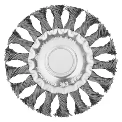 ESCOVA CIRCULAR TORCIDA 5