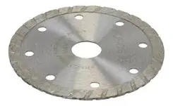 DISCO STANDARD 22,23