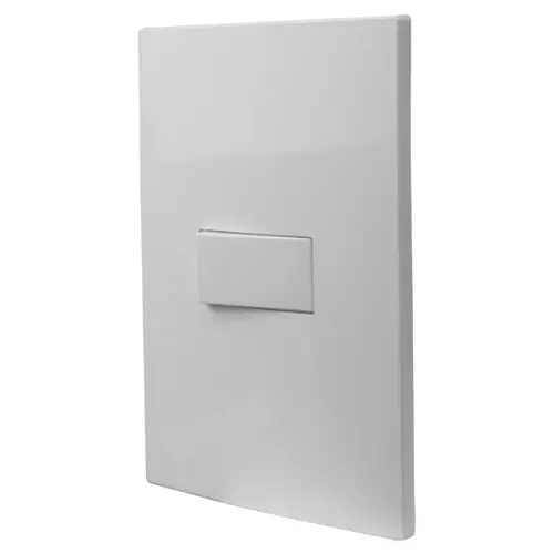 INTERRUPTOR 250V I9 4 X 2