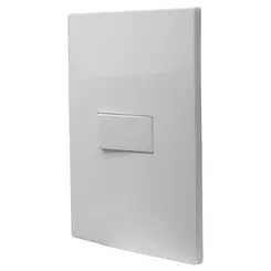 INTERRUPTOR 250V I9 4 X 2