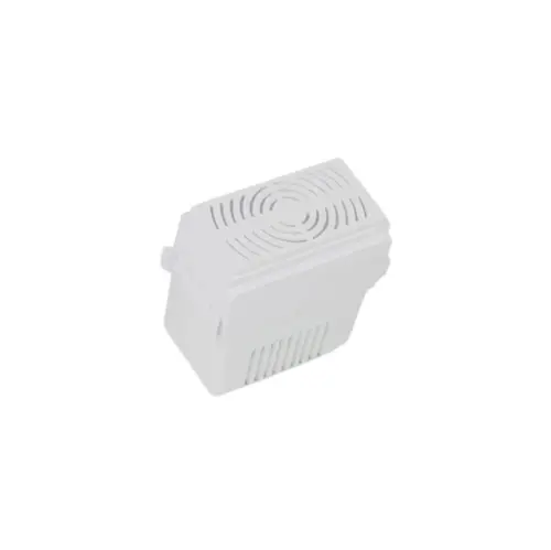 MODULO CAMPAINHA ELETRONICA AUTOMATICA BIV