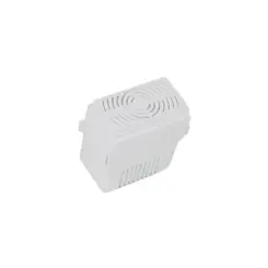 MODULO CAMPAINHA ELETRONICA AUTOMATICA BIV