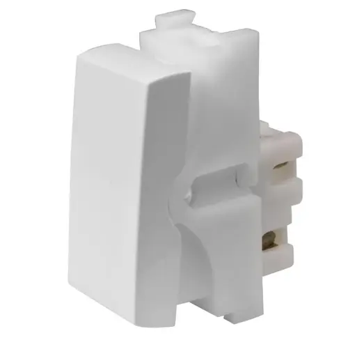 MODULO INTERRUPTOR SIMPLES 250V I9