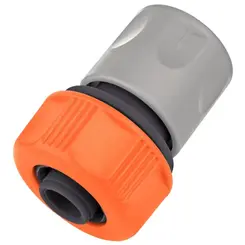 ENGATE RAPIDO P/ MANGUEIRA