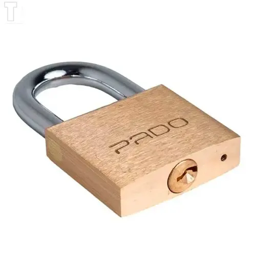 CADEADO