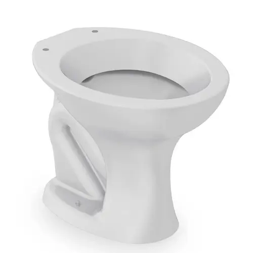BACIA CONVENCIONAL SAVEIRO