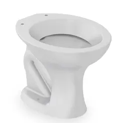 BACIA CONVENCIONAL SAVEIRO