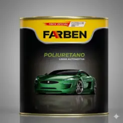KIT PRIMER PU CINZA 5X1