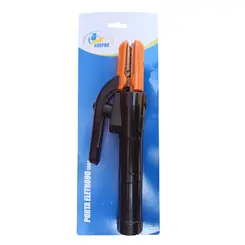 ALICATE P/ ELETRODO 500A