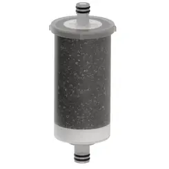 REFIL FILTRANTE PRO SAUDE ABS PARA COPO LINHA PLASTIC EMBALAGEM PP 2213