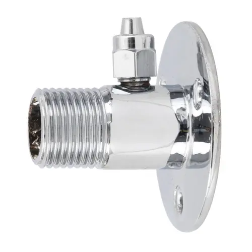 ADAPTADOR PAREDE PARA PURIFICADOR 6MM
