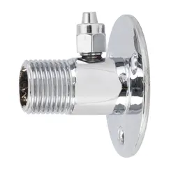 ADAPTADOR PAREDE PARA PURIFICADOR 6MM
