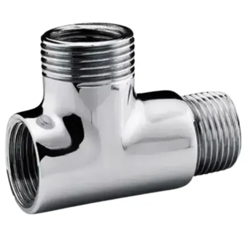 ADAPTADOR T. DUCHA HIG/TANQUE/MAQ LAVAR 1/2x1/2x1/2x3/4M