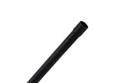 TUBO ELETRODUTO PVC RIG (SOLDAVEL) VARA