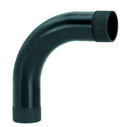 CURVA 90° P/ ELETRODUTO