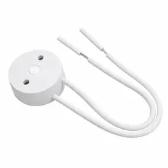 TOMADINHA P/ LAMPADA FLUORESCENTE
