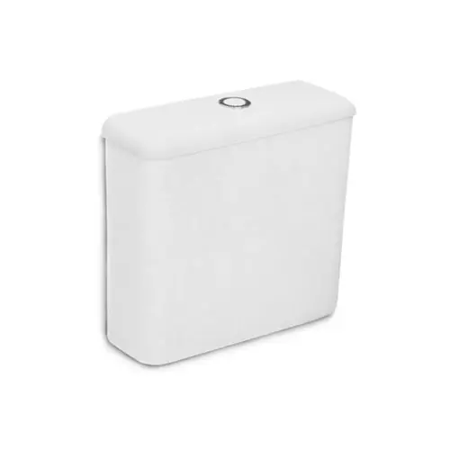 KIT VASO ACOPLADO SAVEIRO