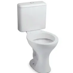 KIT VASO ACOPLADO SAVEIRO