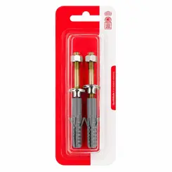 PARAFUSO P TANQUE S 10 LATAO PAR