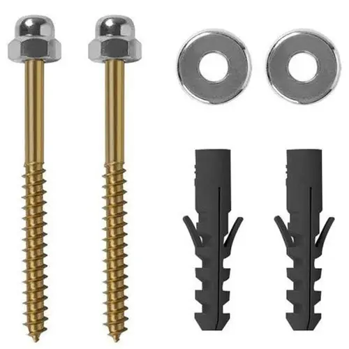 PARAFUSO P TANQUE S 12 LATAO PAR