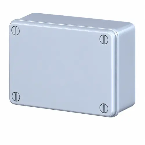 CAIXA BOX IP67