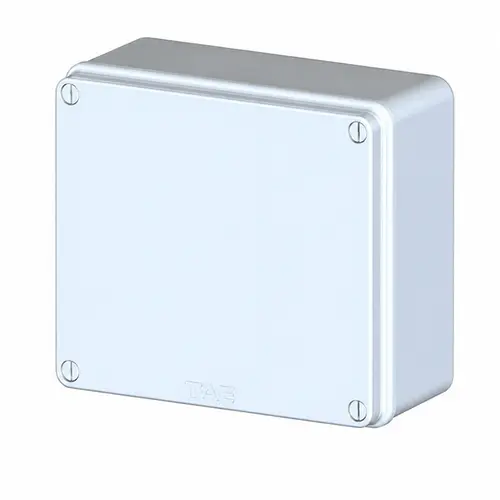CAIXA BOX IP67