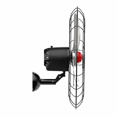 VENTILADOR OSCILANTE PAREDE POWER 70 CH HH CZ GR PR