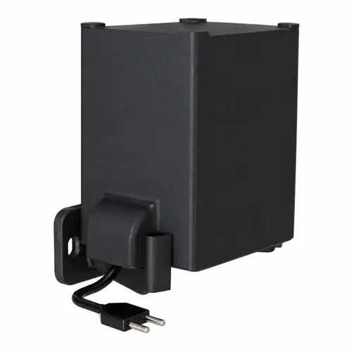 AUTO TRANSFORMADOR BLINDADO MONOFASICO 60HZ BIVOLT