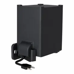 AUTO TRANSFORMADOR BLINDADO MONOFASICO 60HZ BIVOLT