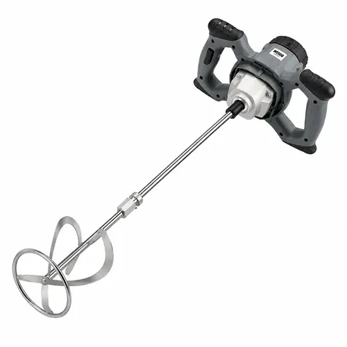 MISTURADOR TINTA MASSA ARGAMASSA 1200W 127V
