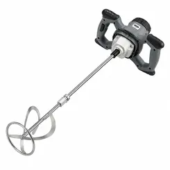 MISTURADOR TINTA MASSA ARGAMASSA 1200W 127V