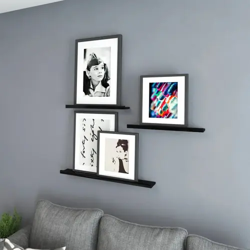 PORTA QUADRO