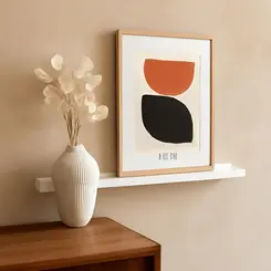 PORTA QUADRO
