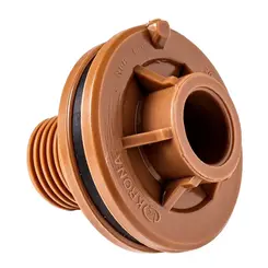 FLANGE SOLDAVEL