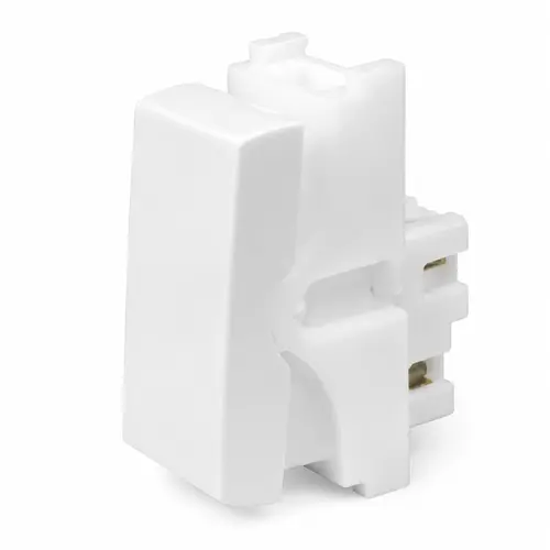 MODULO INTERRUPTOR PARALELO 250V I9