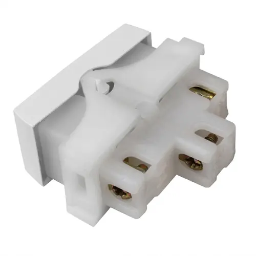 MODULO INTERRUPTOR PARALELO 250V I9