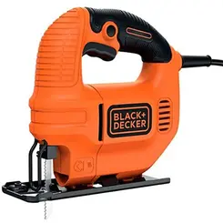 SERRA TICO TICO 420W 127V