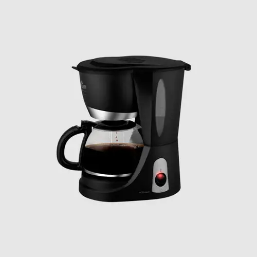 CAFETEIRA 30 XIC PT 127V  KIAN