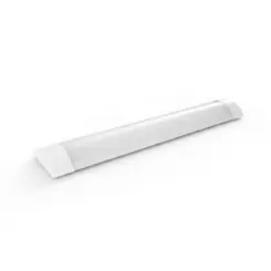 LUMINARIA LED PAINEL LINEAR