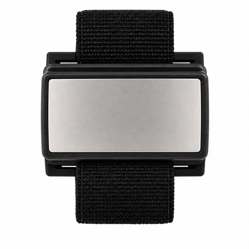 PULSEIRA MAGNETICA PARA PREGOS E PARAFUSOS