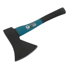 MACHADINHA CABO FIBRA
