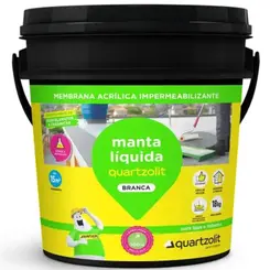 MANTA LIQUIDA